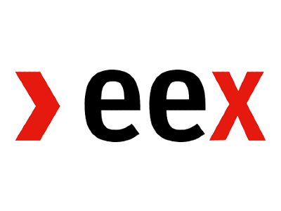 EEX