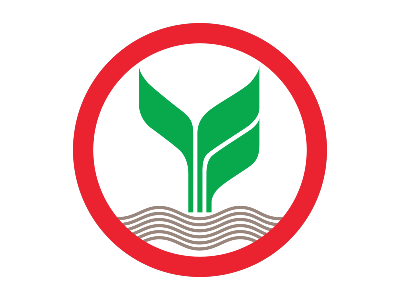 KASIKORN BANK