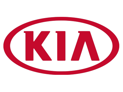 KIA MOTORS