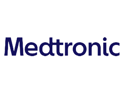 Medtronic