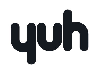YUH